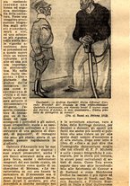 manoscrittomoderno/ARC14XVI157/BNCR_DAN23511_001