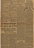 manoscrittomoderno/ARC14XVI207/BNCR_DAN23580_001