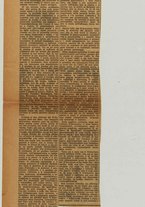 manoscrittomoderno/ARC14XVI21/BNCR_DAN23298_001