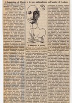 manoscrittomoderno/ARC14XVI265/BNCR_DAN23719_001