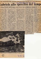 manoscrittomoderno/ARC14XVI272/BNCR_DAN23733_001