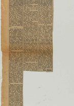 manoscrittomoderno/ARC14XVI275/BNCR_DAN23736_001