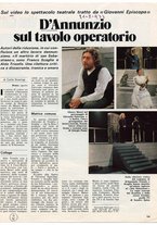 manoscrittomoderno/ARC14XVI278/BNCR_DAN23739_001