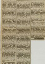 manoscrittomoderno/ARC14XVI289/BNCR_DAN23763_001