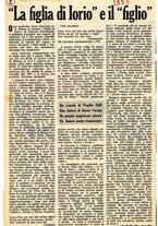 manoscrittomoderno/ARC14XVI52/BNCR_DAN23333_001