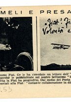 manoscrittomoderno/ARC14XVI53/BNCR_DAN23334_001