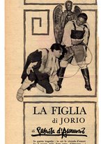 manoscrittomoderno/ARC14XVI58/BNCR_DAN23349_001