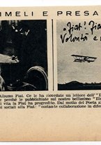 manoscrittomoderno/ARC14XVI62/BNCR_DAN23365_001