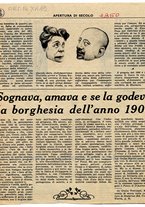 manoscrittomoderno/ARC14XVI69/BNCR_DAN23377_001