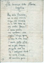 manoscrittomoderno/ARC21102/BNCR_DAN02619_001