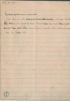 manoscrittomoderno/ARC2112/BNCR_DAN00736_005