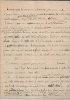 manoscrittomoderno/ARC2112/BNCR_DAN00738_007