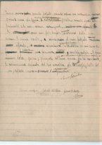 manoscrittomoderno/ARC2112/BNCR_DAN00741_010