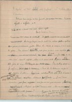 manoscrittomoderno/ARC2112/BNCR_DAN00744_013