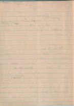 manoscrittomoderno/ARC2112/BNCR_DAN00747_016