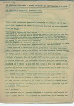 manoscrittomoderno/ARC2112/BNCR_DAN00749_018