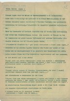 manoscrittomoderno/ARC2112/BNCR_DAN00751_020