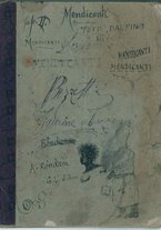 manoscrittomoderno/ARC21123/BNCR_DAN00834_001