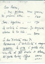 manoscrittomoderno/ARC211318/BNCR_DAN03573_001
