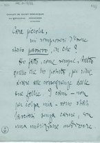 manoscrittomoderno/ARC211752/BNCR_DAN04908_001