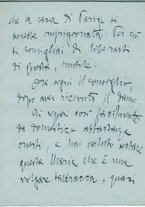 manoscrittomoderno/ARC211752/BNCR_DAN04911_004