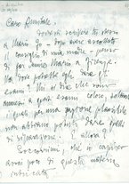 manoscrittomoderno/ARC211969/BNCR_DAN05538_001