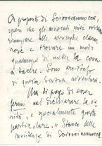 manoscrittomoderno/ARC211973/BNCR_DAN05552_002