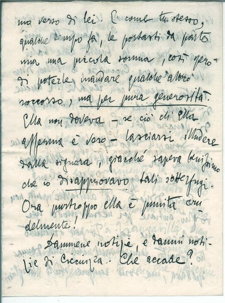 Lettera