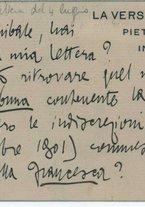 manoscrittomoderno/ARC211986/BNCR_DAN05602_001