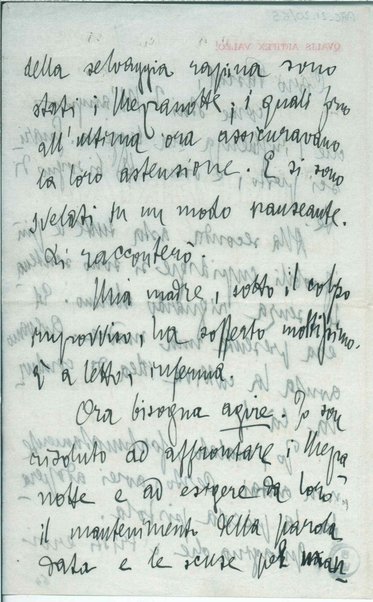 Lettera