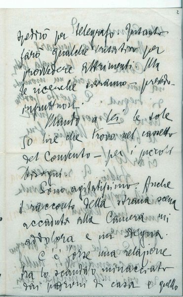 Lettera