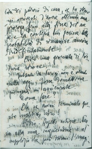 Lettera