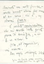 manoscrittomoderno/ARC212148/BNCR_DAN06530_002