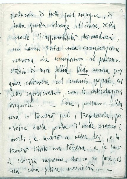 Lettera