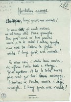 manoscrittomoderno/ARC213718/BNCR_DAN08643_001