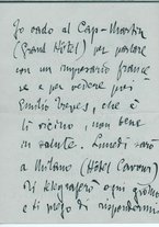 manoscrittomoderno/ARC2139/BNCR_DAN00027_002