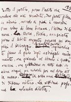 manoscrittomoderno/ARC21561/BNCR_DAN19020_147