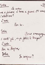 manoscrittomoderno/ARC21561/BNCR_DAN19026_153