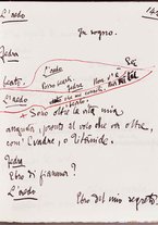 manoscrittomoderno/ARC21561/BNCR_DAN19027_154