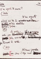 manoscrittomoderno/ARC21561/BNCR_DAN19028_155