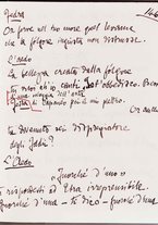 manoscrittomoderno/ARC21561/BNCR_DAN19031_158