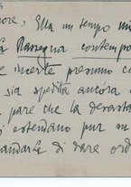 manoscrittomoderno/ARC21654/BNCR_DAN01852_001