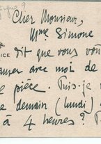 manoscrittomoderno/ARC21659/BNCR_DAN01867_001