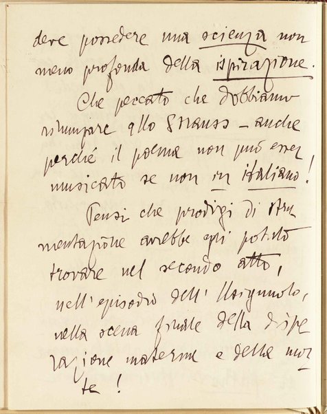 Lettera