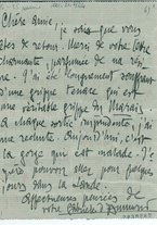 manoscrittomoderno/ARC21724/BNCR_DAN02003_001