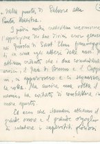 manoscrittomoderno/ARC21729/BNCR_DAN02021_002