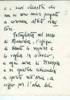 manoscrittomoderno/ARC21810/BNCR_DAN02241_002