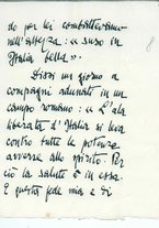 manoscrittomoderno/ARC21810/BNCR_DAN02247_008