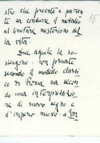 manoscrittomoderno/ARC21810/BNCR_DAN02254_015