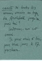 manoscrittomoderno/ARC2215/BNCR_DAN11916_002